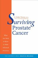 Surviving_prostate_cancer