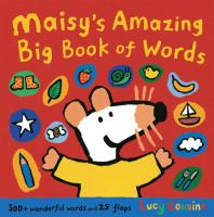 Maisy_s_amazing_word_book