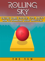 Rolling_Sky_Online_Game_Cheats__Tips__Hacks_How_to_Download_Unofficial