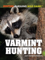 Varmint_Hunting