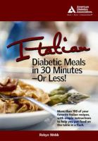 Italian_diabetic_meals_in_30_minutes--_or_less_