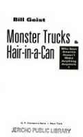 Monster_trucks___hair-in-a-can