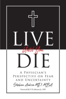 Live_Until_You_Die