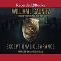 Exceptional_clearance