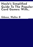 Hoyle_s_simplified_guide_to_the_popular_card_games