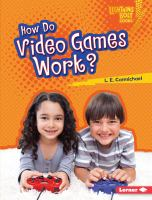 How_do_video_games_work_