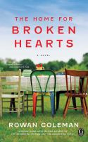The_home_for_broken_hearts