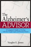 The_Alzheimer_s_Advisor
