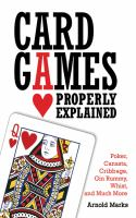 Card_games_properly_explained