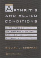Arthritis_and_allied_conditions