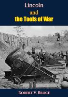 Lincoln_and_the_tools_of_war
