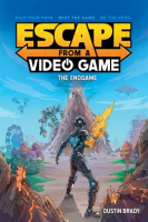 Escape_from_a_Video_Game__The_Endgame