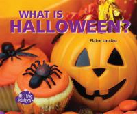 What_is_Halloween_