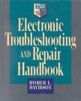Electronic_troubleshooting_and_repair_handbook