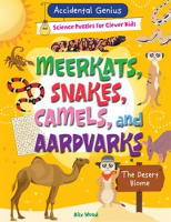 Meerkats__Snakes__Camels__and_Aardvarks__The_Desert_Biome