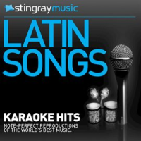 Stingray_Music_Karaoke_-_Latin_Vol__15