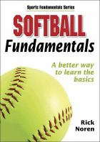 Softball_fundamentals