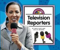 Television_reporters