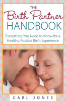 The_Birth_Partner_Handbook