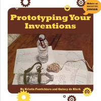Prototyping_Your_Inventions