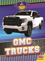 GMC_Trucks