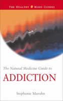 The_Natural_Medicine_Guide_To_Addiction