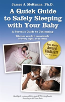 A_Quick_Guide_to_Safely_Sleeping_with_Your_Baby