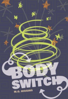 Body_Switch