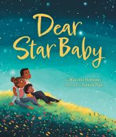 Dear_Star_Baby