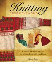 Knitting_around_the_world
