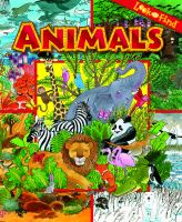 Look_and_find_animals