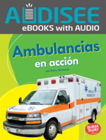Ambulancias_en_acci__n___Ambulances_on_the_Go