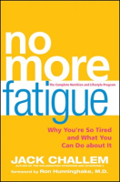 No_More_Fatigue