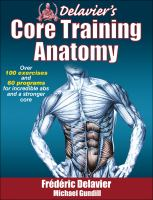 Delavier_s_core_training_anatomy
