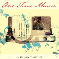 Old-Time_Music_On_The_Air__Vol__2