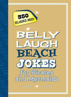 Belly_Laugh_Beach_Jokes_for_Pirates_and_Mermaids