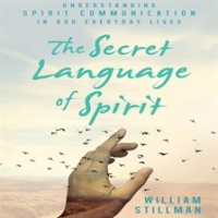 The_Secret_Language_of_Spirit