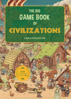 The_Big_Game_Book_of_Civilizations