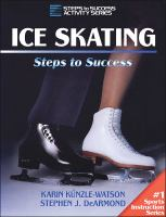 Ice_skating