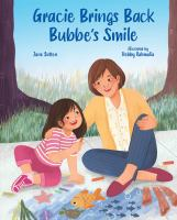 Gracie_brings_back_Bubbe_s_smile