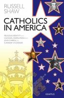 Catholics_in_America