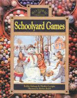 Schoolyard_games
