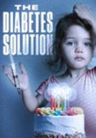 The_diabetes_solution