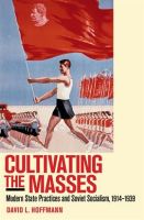 Cultivating_the_Masses