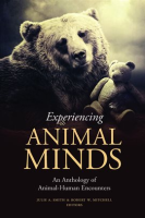 Experiencing_Animal_Minds