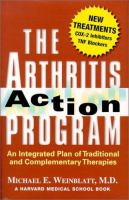 The_arthritis_action_program