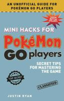 Mini_hacks_for_Poke__mon_go_players