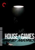 House_of_games
