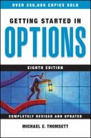 Getting_started_in_options