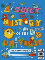 A_Quick_History_of_the_Universe